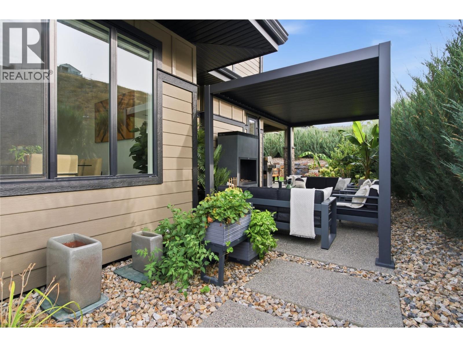 1215 Ponds Avenue - Image 19