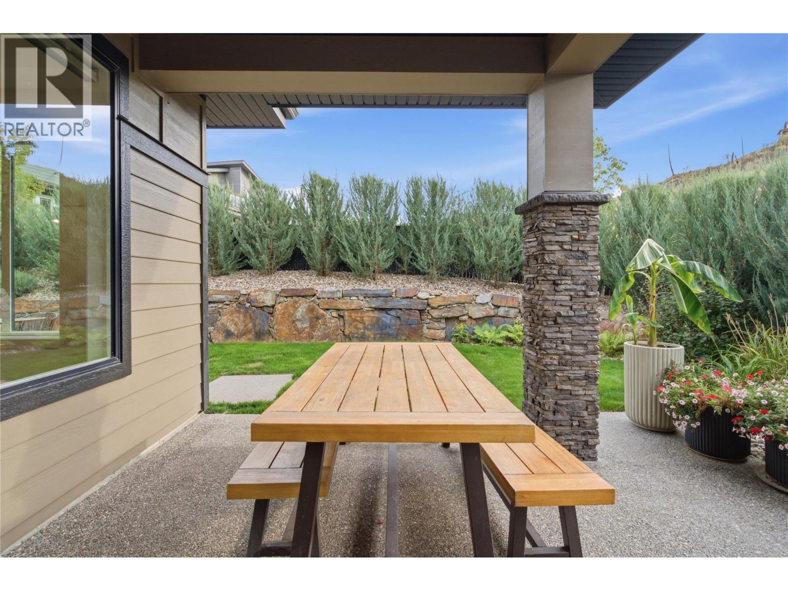 1215 Ponds Avenue - Image 21