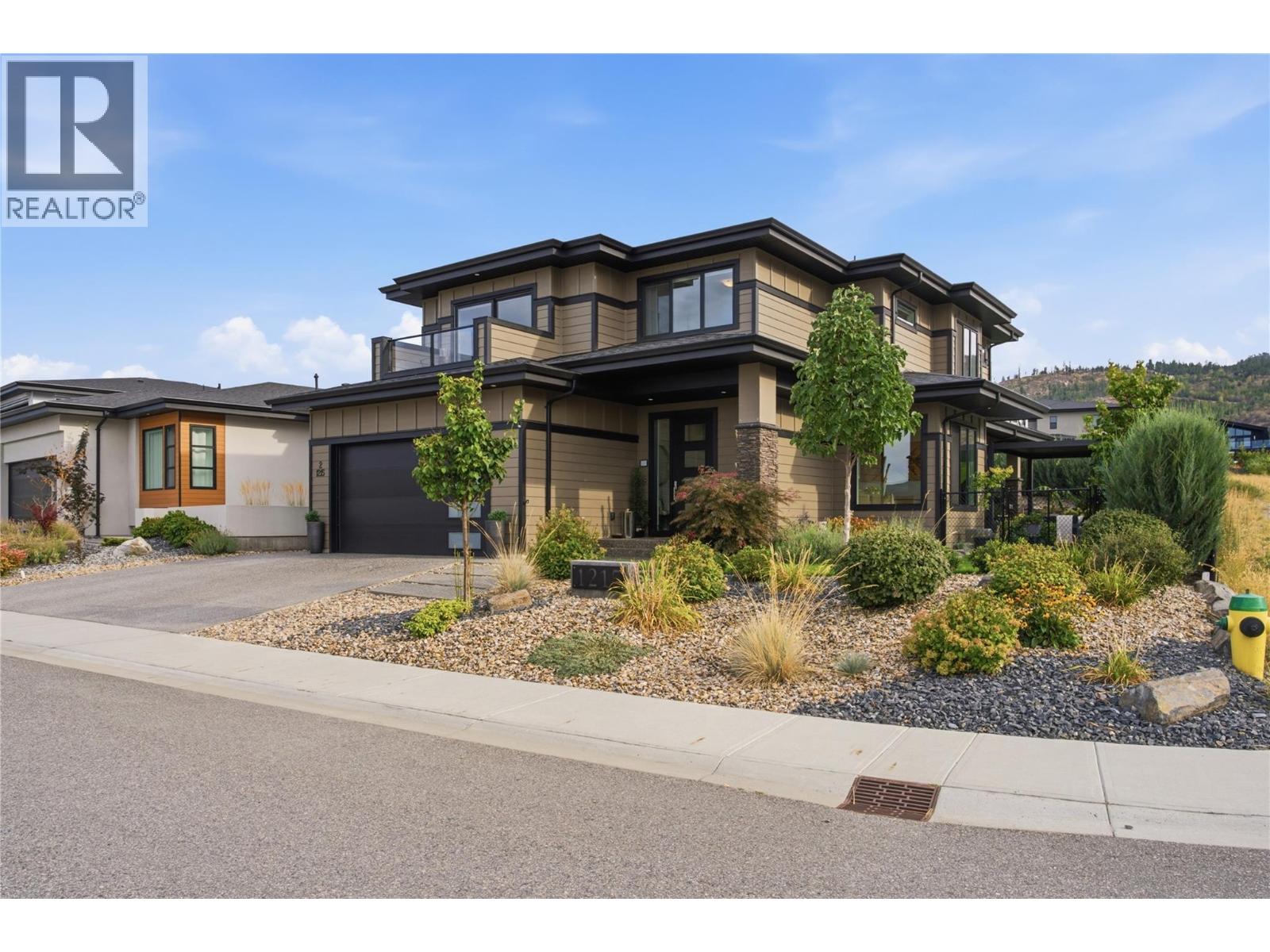 1215 Ponds Avenue - 2