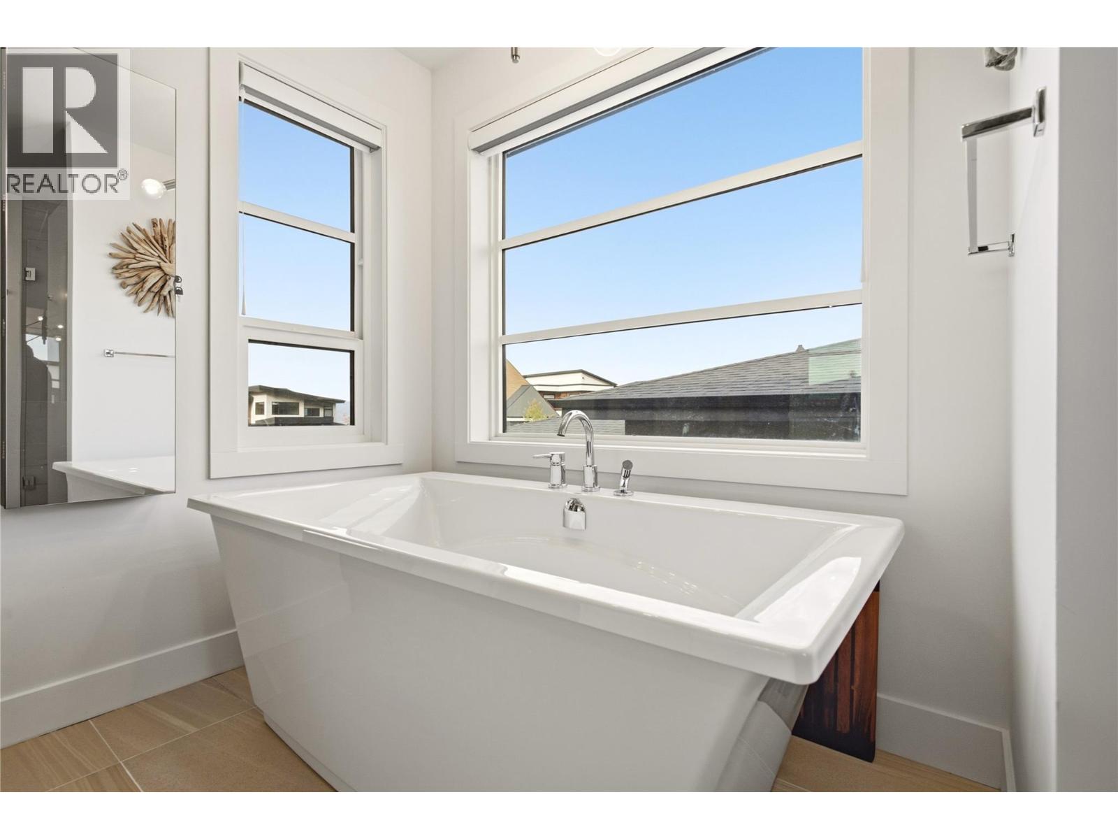 1215 Ponds Avenue - Image 31