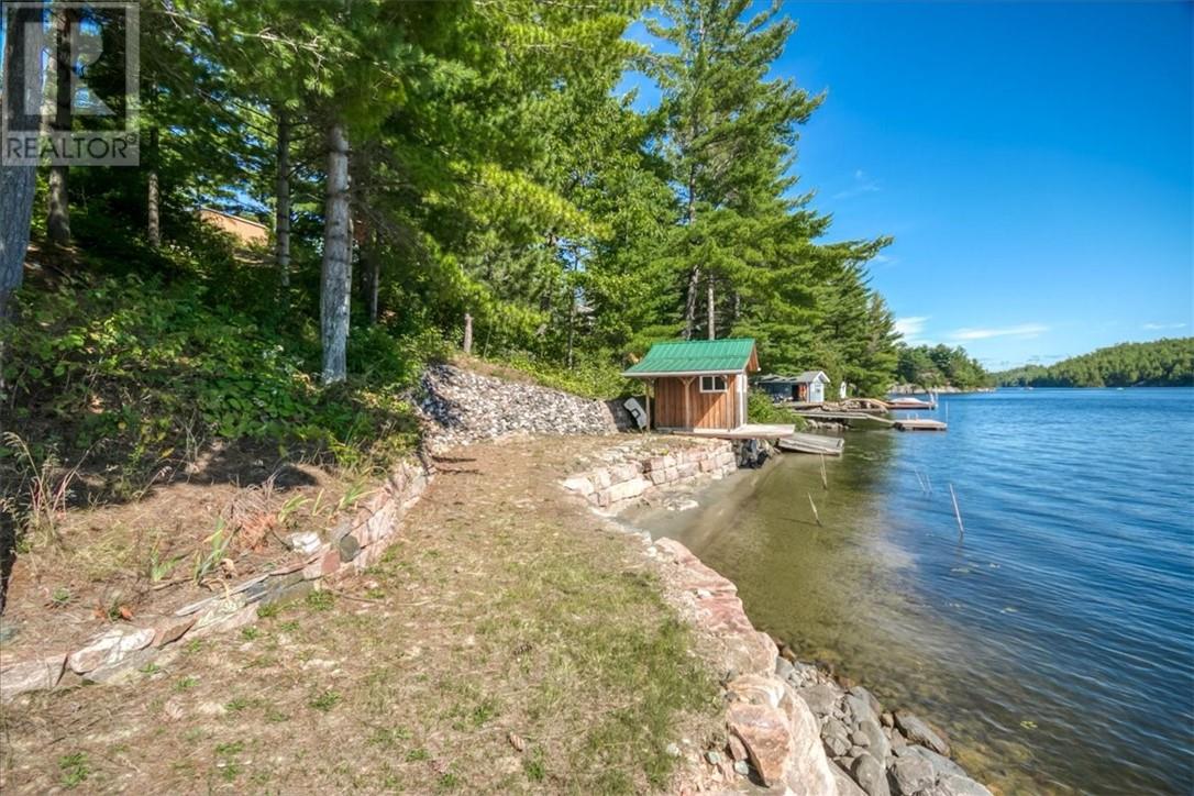 84 Pine Beach Road, Alban — photo 7