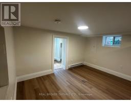 3 - 659 Vaughan Road, Toronto, ON M6E2Y4 Photo 10
