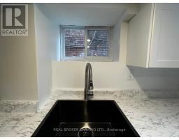 3 - 659 Vaughan Road, Toronto, ON M6E2Y4 Photo 7