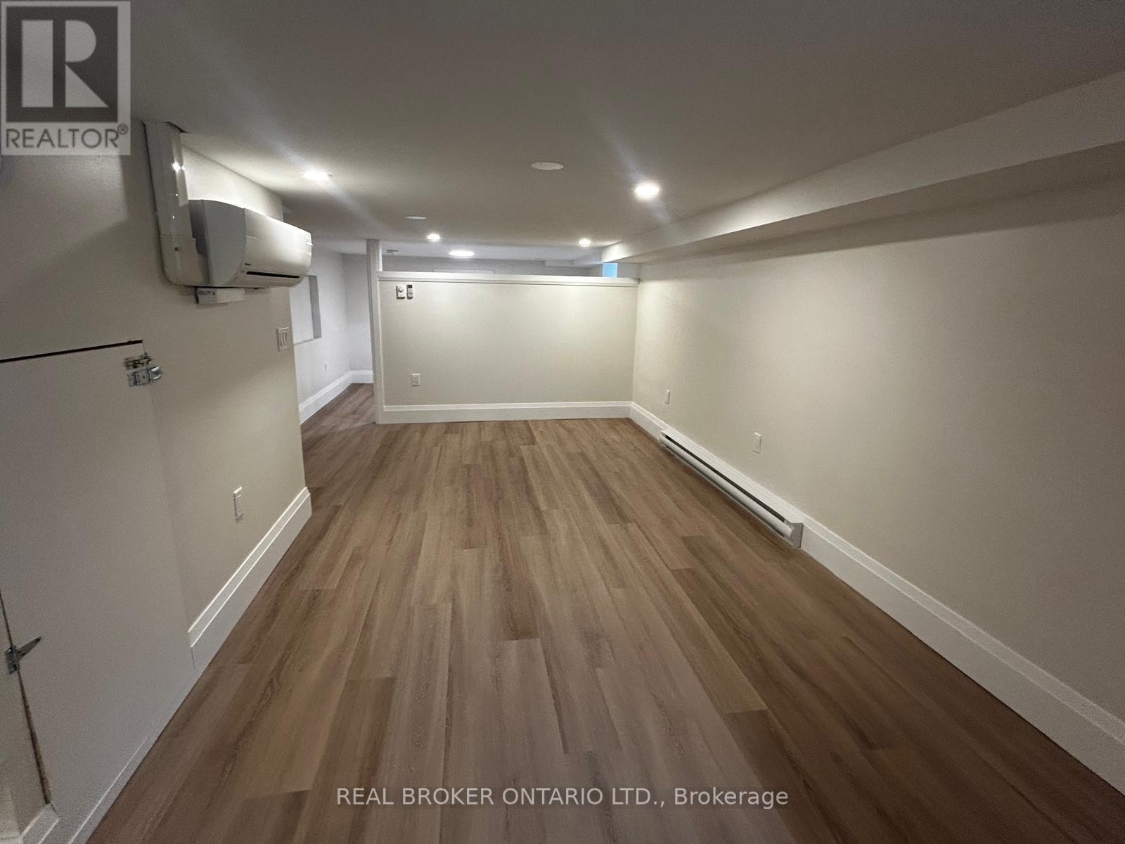 3 - 659 VAUGHAN ROAD, Toronto (Oakwood Village) — photo 8