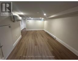 3 - 659 Vaughan Road, Toronto, ON M6E2Y4 Photo 8