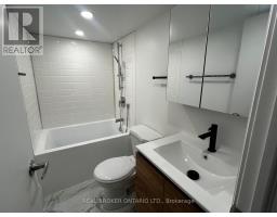 3 - 659 Vaughan Road, Toronto, ON M6E2Y4 Photo 12