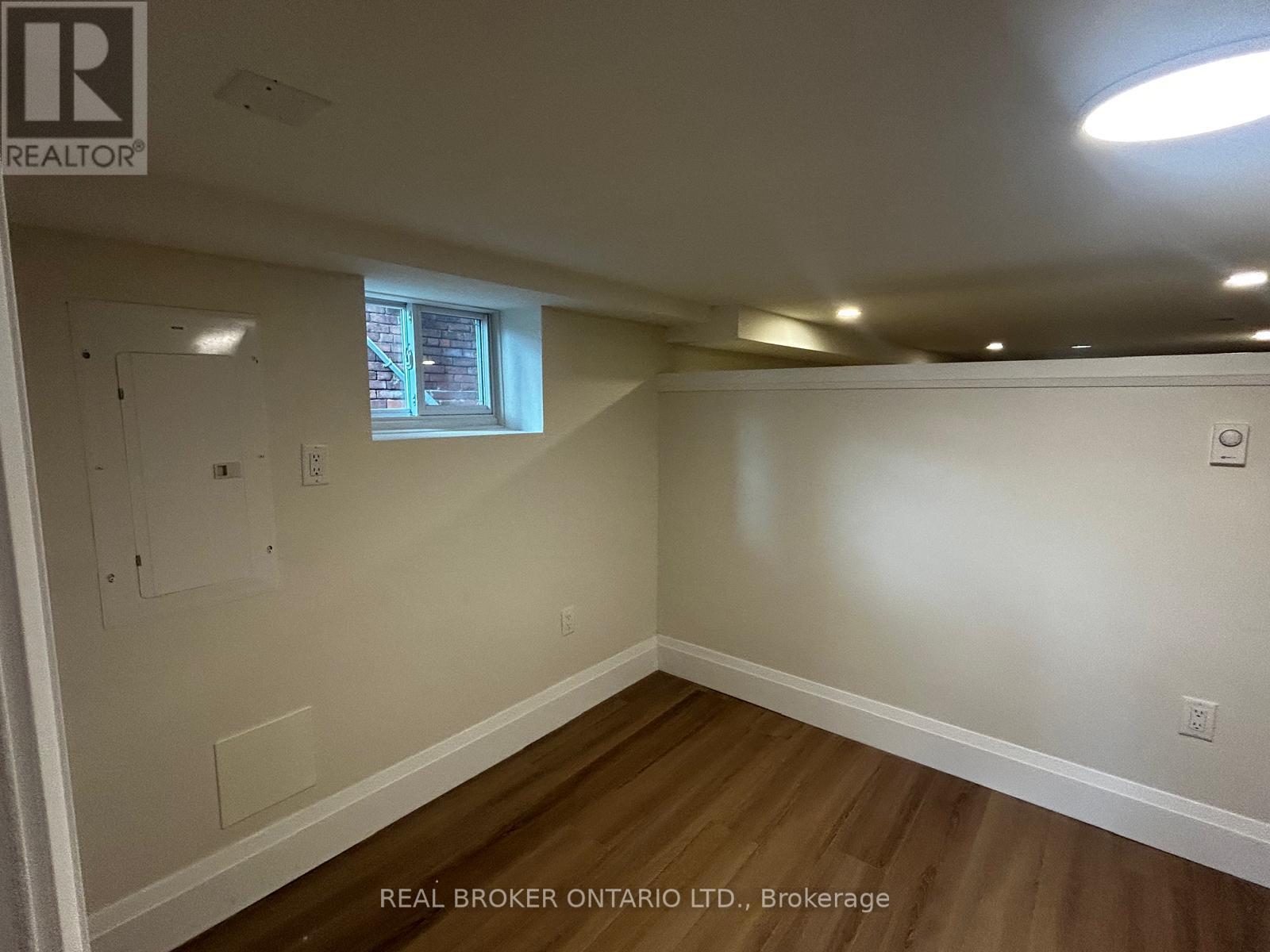 3 - 659 VAUGHAN ROAD, Toronto (Oakwood Village) — photo 9