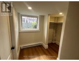 3 - 659 Vaughan Road, Toronto, ON M6E2Y4 Photo 11