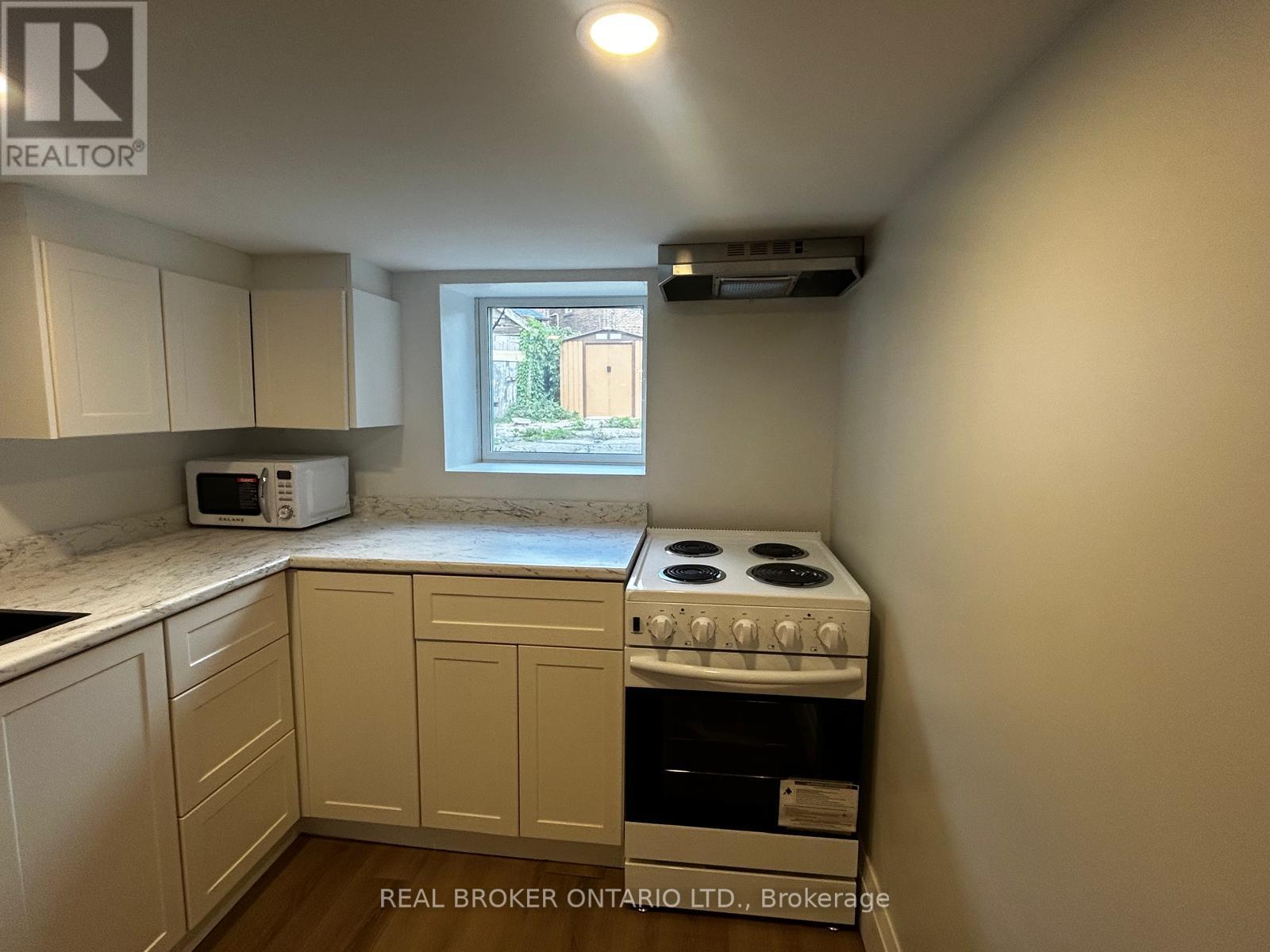3 - 659 VAUGHAN ROAD, Toronto (Oakwood Village) — photo 6