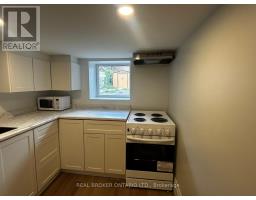 3 - 659 Vaughan Road, Toronto, ON M6E2Y4 Photo 6