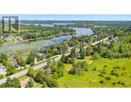 0 Frank Hill Road, Kawartha Lakes, ON K9J6X3 Photo 10