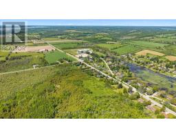 0 Frank Hill Road, Kawartha Lakes, ON K9J6X3 Photo 14
