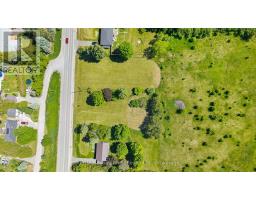 0 Frank Hill Road, Kawartha Lakes, ON K9J6X3 Photo 11