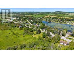 0 Frank Hill Road, Kawartha Lakes, ON K9J6X3 Photo 7