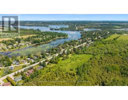 00 Frank Hill Road, Kawartha Lakes, ON K9J6X3 Photo 12