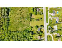 00 Frank Hill Road, Kawartha Lakes, ON K9J6X3 Photo 15
