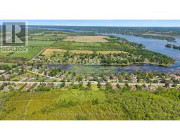 00 Frank Hill Road, Kawartha Lakes, ON K9J6X3 Photo 13