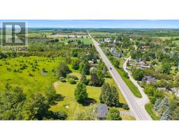 00 Frank Hill Road, Kawartha Lakes, ON K9J6X3 Photo 6