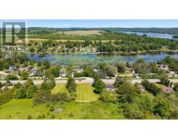 0 Frank Hill Road, Kawartha Lakes, ON K9J6X3 Photo 8