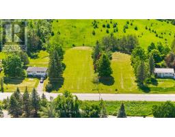 00 Frank Hill Road, Kawartha Lakes, ON K9J6X3 Photo 16
