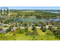 00 Frank Hill Road, Kawartha Lakes, ON K9J6X3 Photo 9