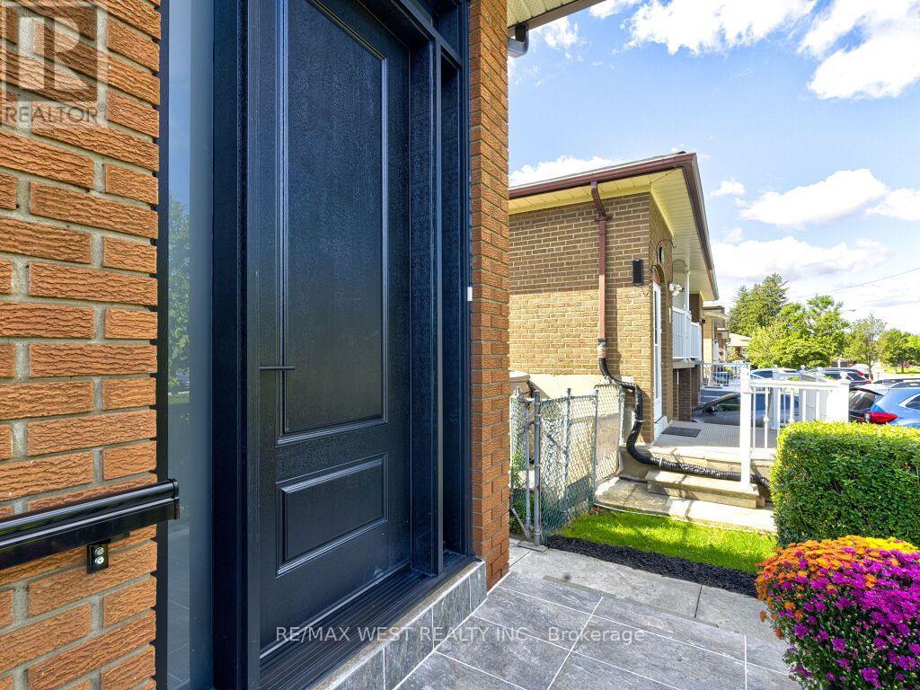 17 CABANA DRIVE - 4