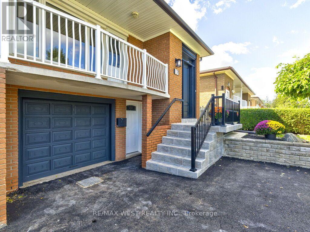17 CABANA DRIVE - 3