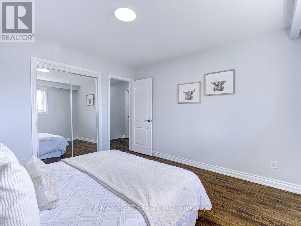 17 CABANA DRIVE - 25