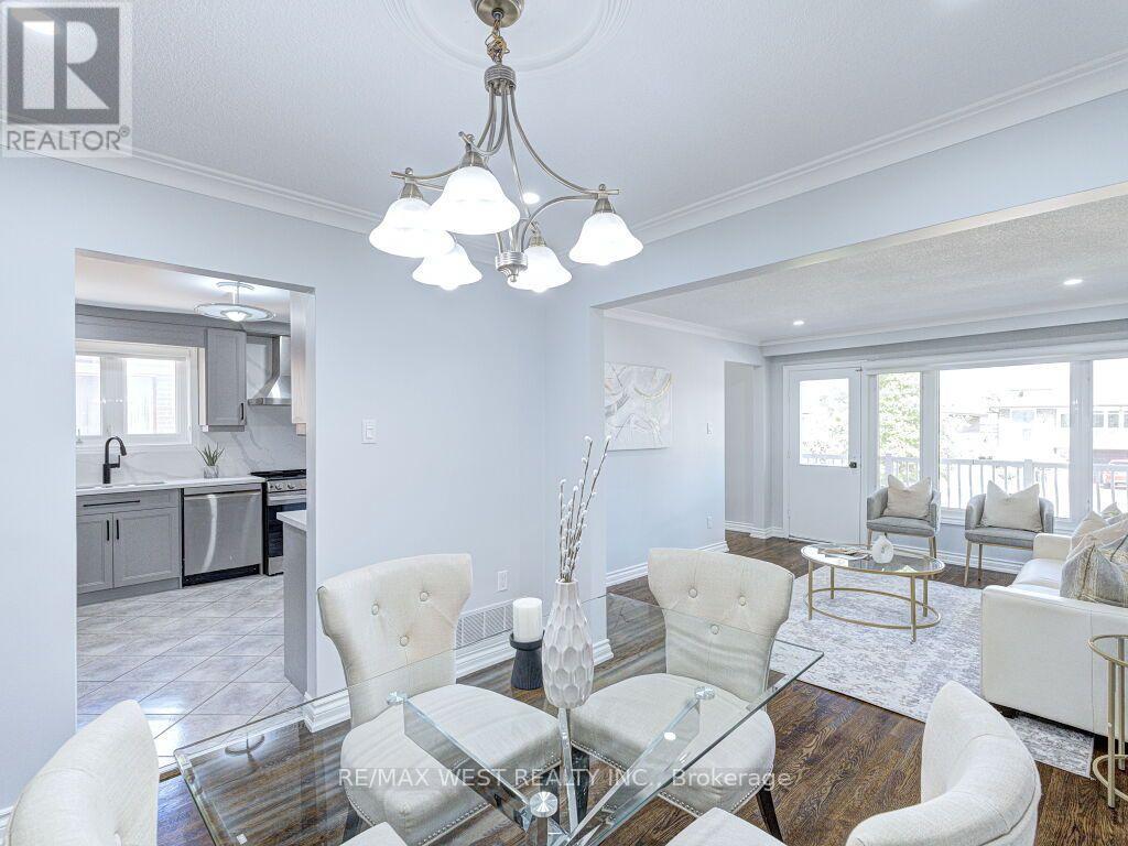 17 CABANA DRIVE - 14
