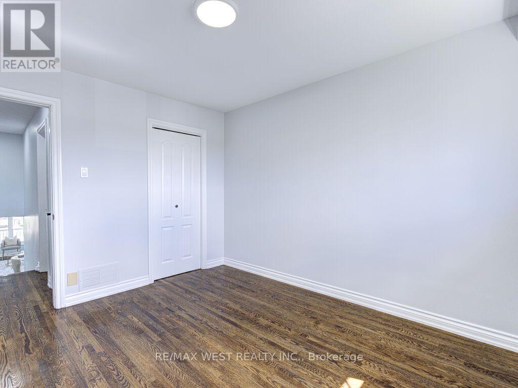 17 CABANA DRIVE - Image 29