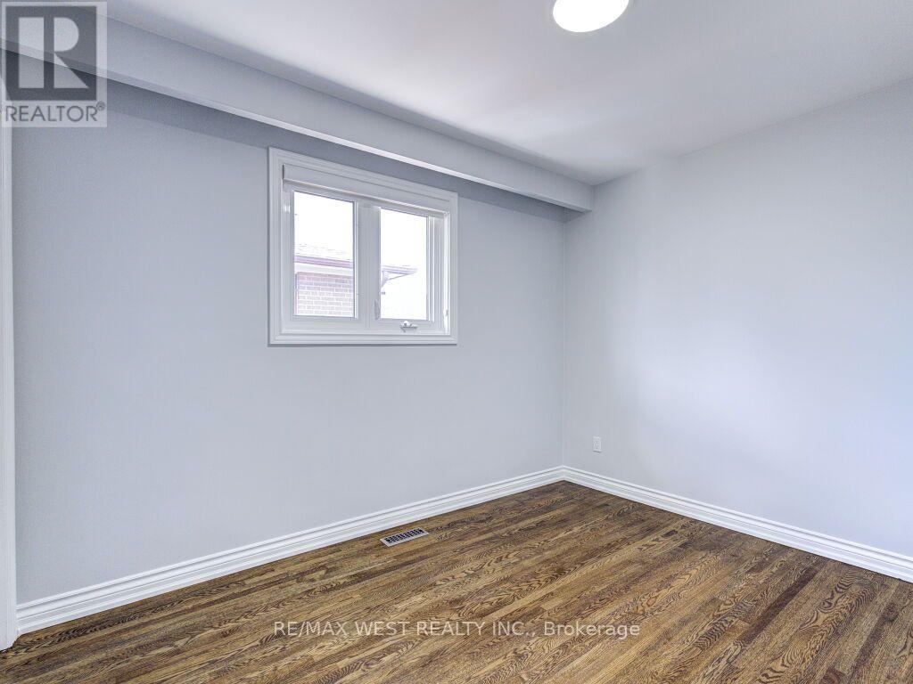 17 CABANA DRIVE - 26