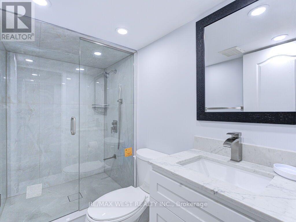 17 CABANA DRIVE - 44
