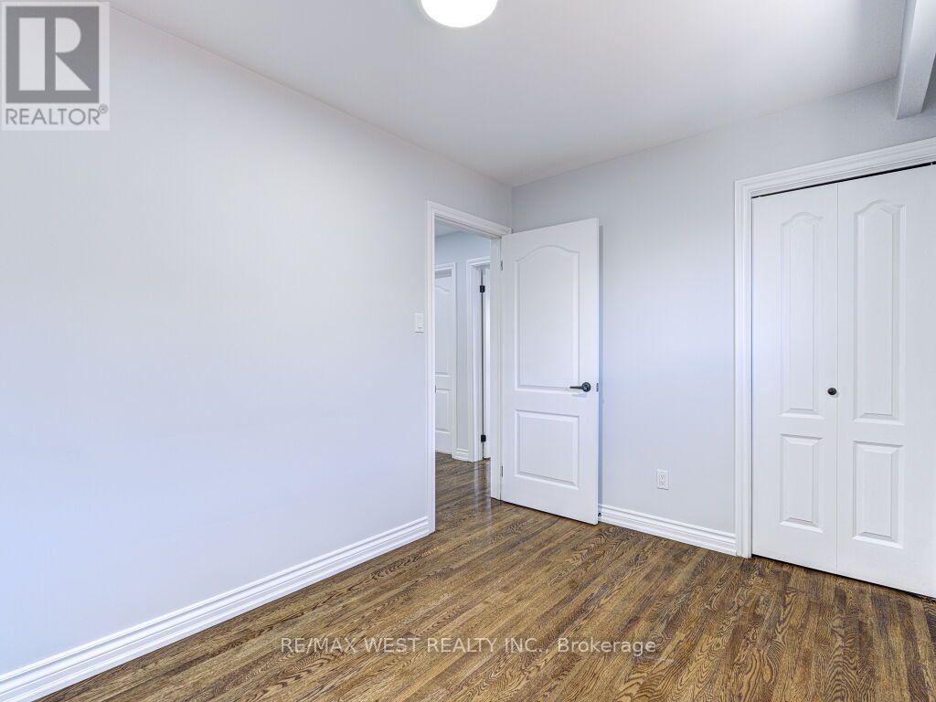 17 CABANA DRIVE - Image 27