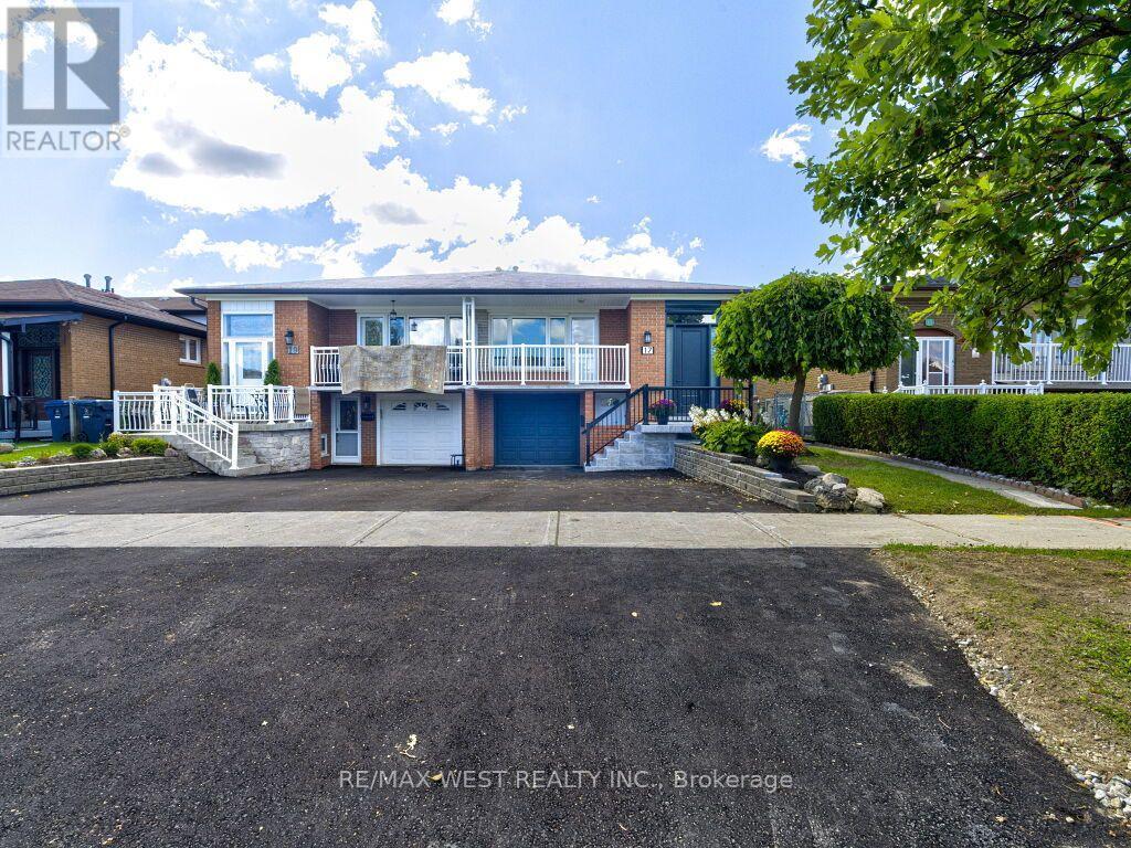 17 CABANA DRIVE - Image 49