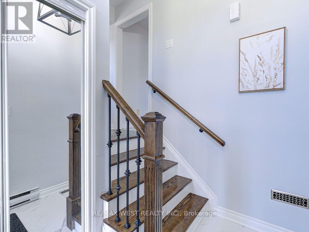 17 CABANA DRIVE - 6
