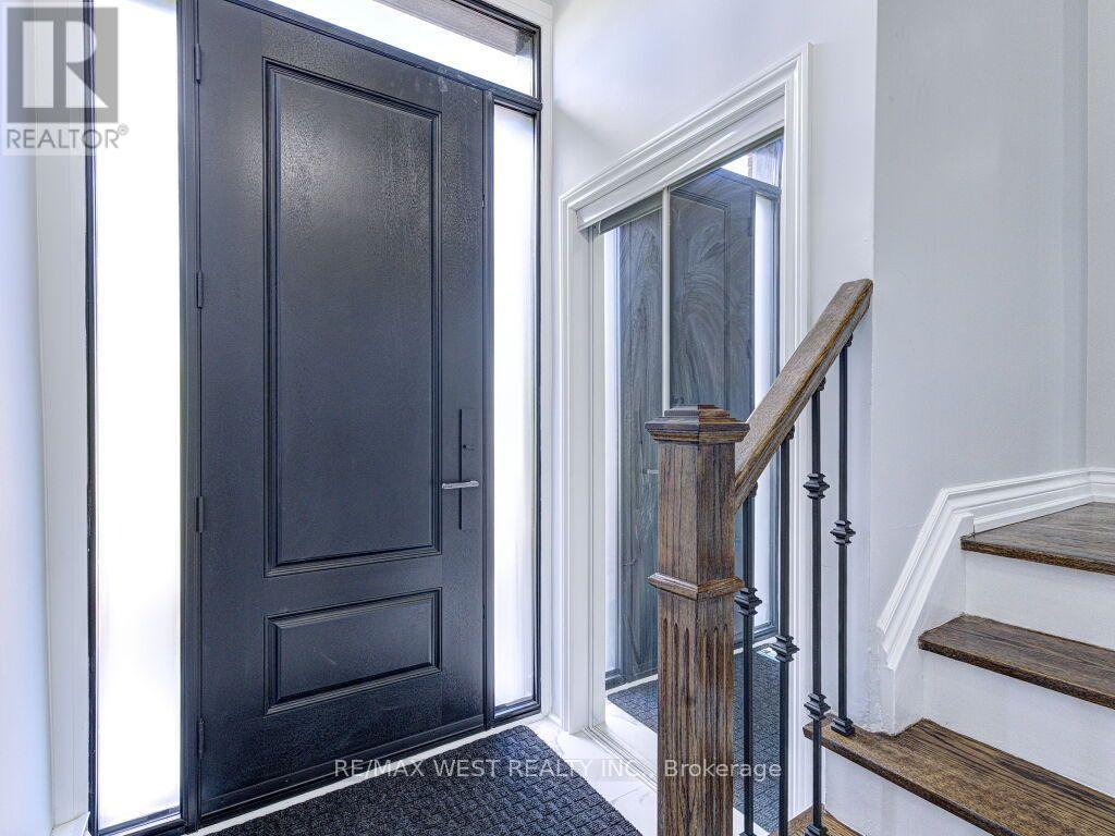17 CABANA DRIVE - 5