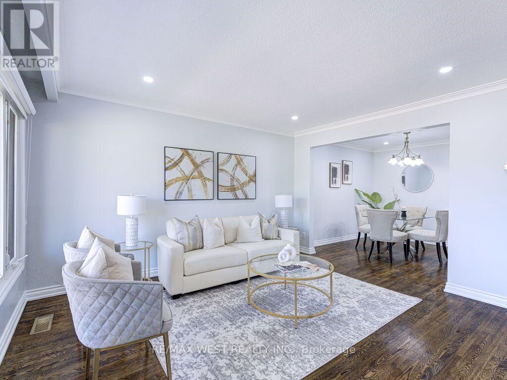 17 CABANA DRIVE - 7