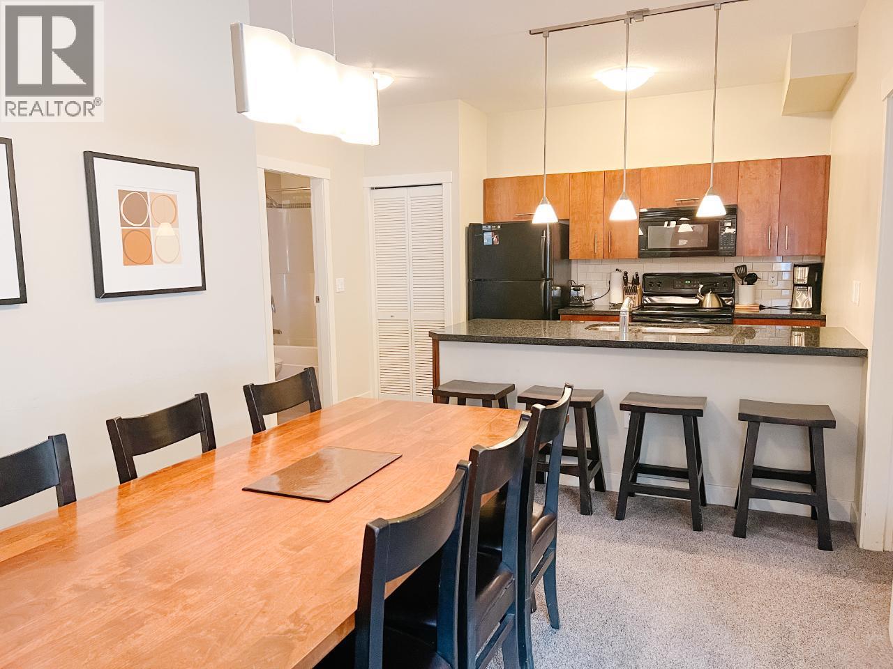 #115D 2049 SUMMIT Drive - 1