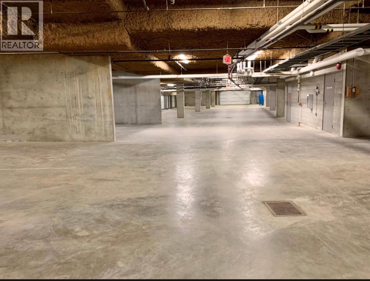 #115D 2049 SUMMIT Drive - Image 23