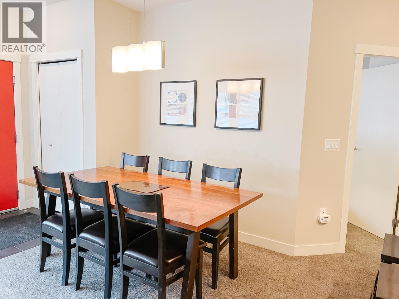 #115D 2049 SUMMIT Drive - Image 4