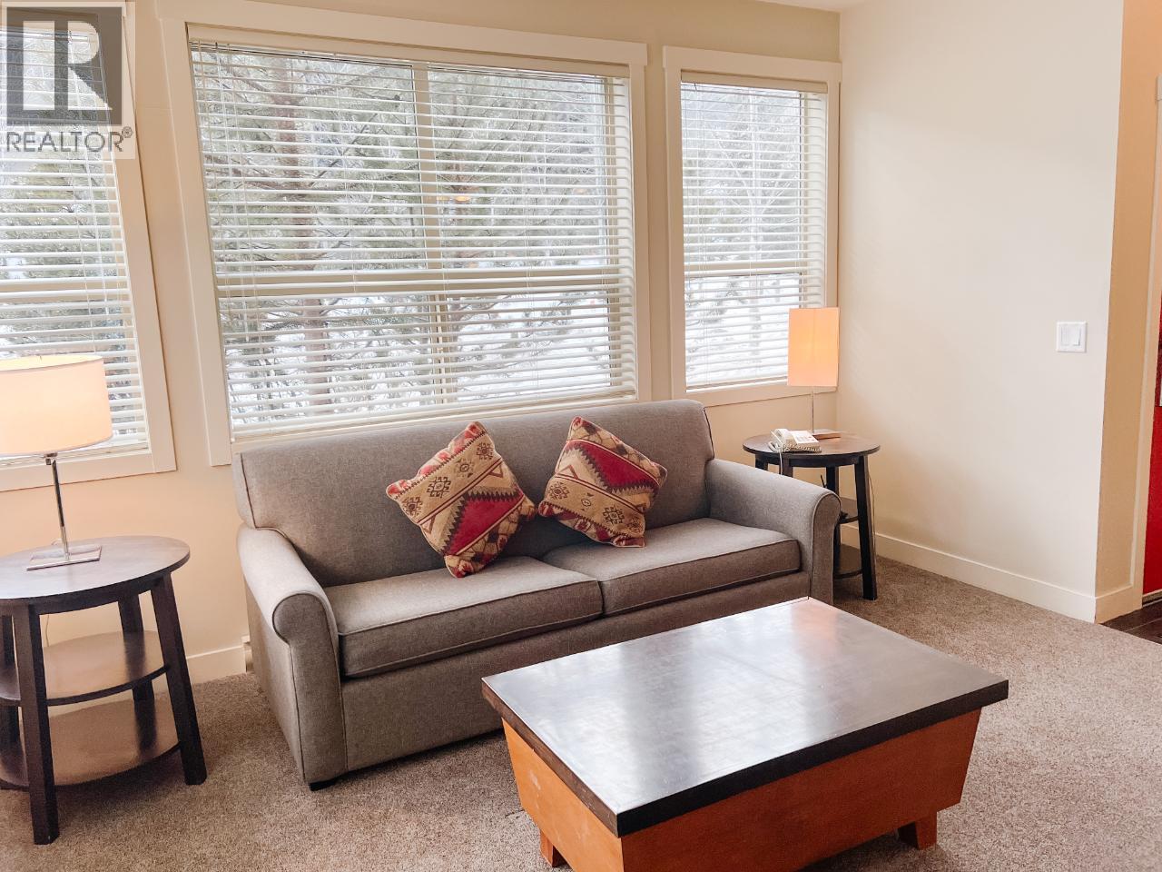 #115D 2049 SUMMIT Drive - 8