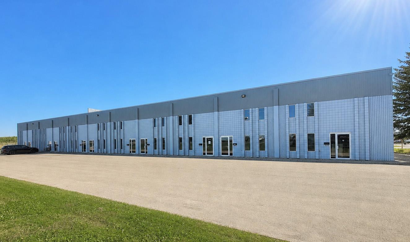 10703 205 Street, Edmonton, Alberta, T5S1Z3