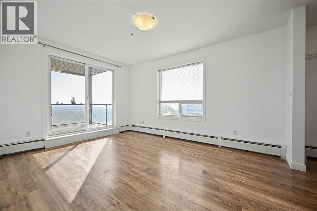 #302 9120 96 Avenue - Image 10