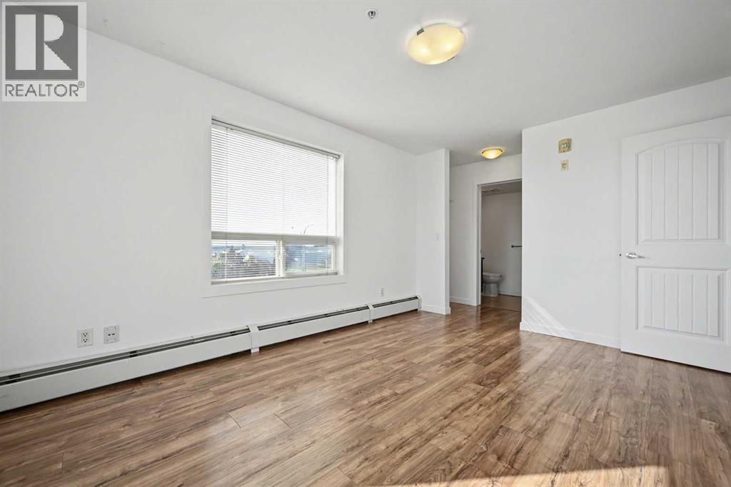 #302 9120 96 Avenue - Image 11