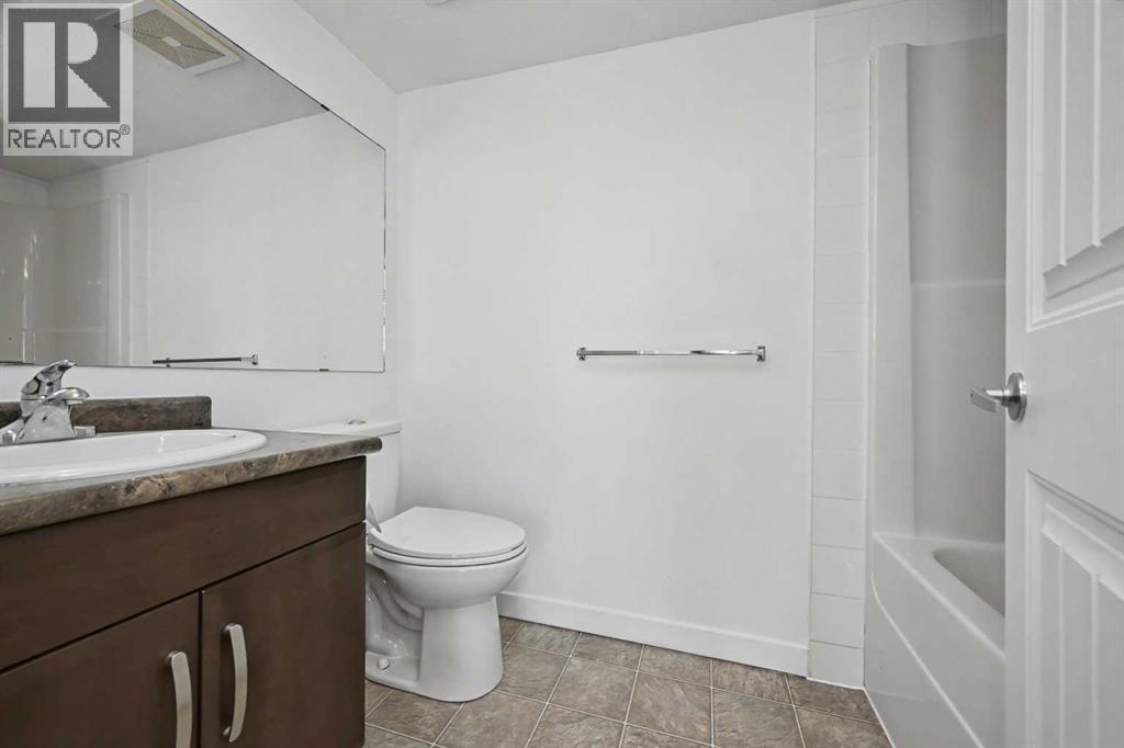 #302 9120 96 Avenue - Image 12