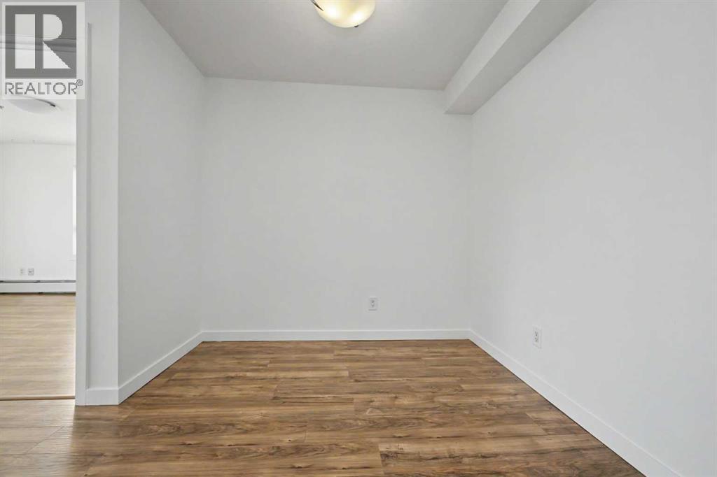 #302 9120 96 Avenue - 13