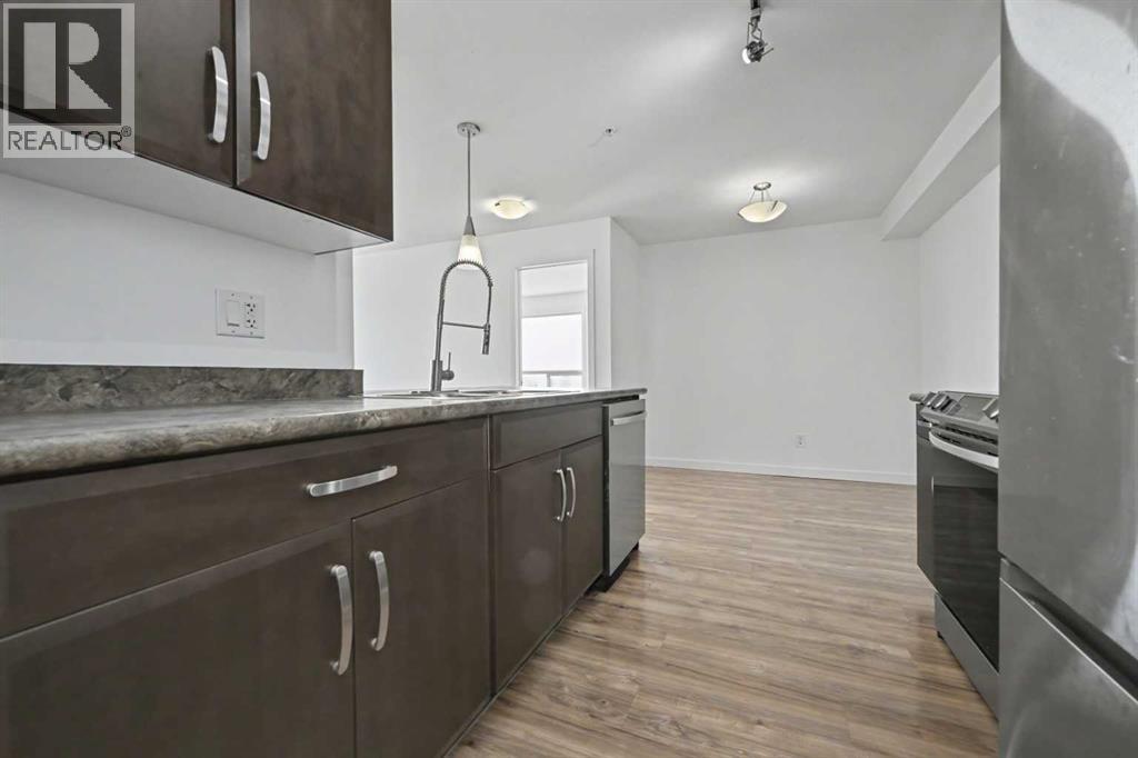 #302 9120 96 Avenue - Image 4