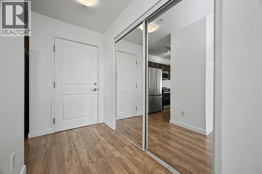 #302 9120 96 Avenue - Image 6