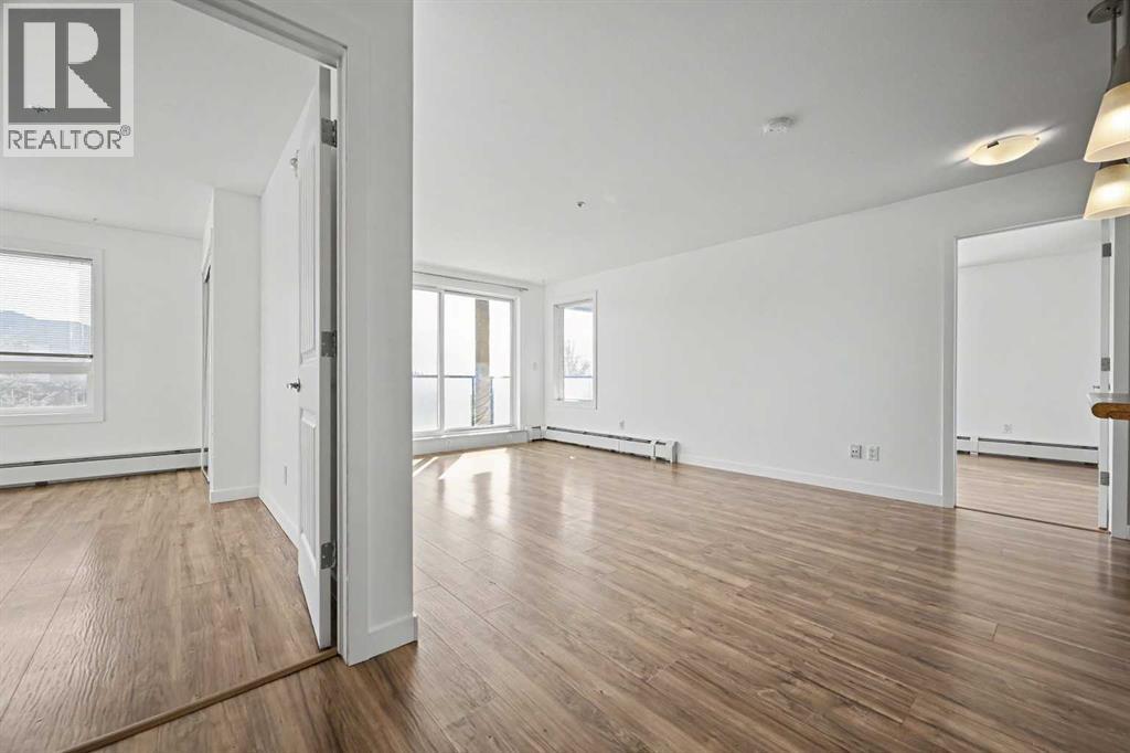 #302 9120 96 Avenue - Image 7