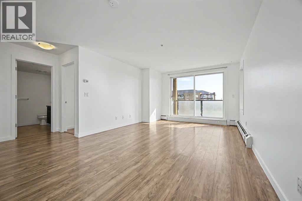 #302 9120 96 Avenue - Image 8